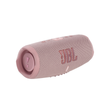 JBL Charge 5 Pink 6925281982149 - No Warranty